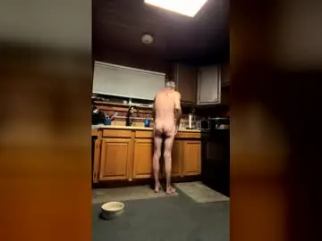 Chaturbate Adult Webcams of syckbyrd1