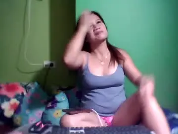 Chaturbate Live Porn of xxchuchuxx