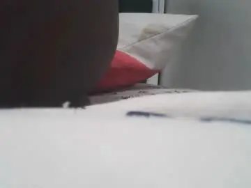 Chaturbate Live Porn of _cute_paloma