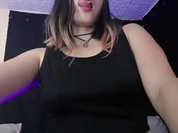 Chaturbate Adult Video Chat of _sofiapink