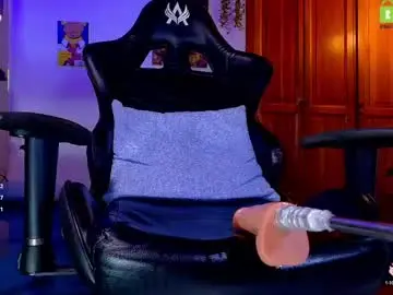 Chaturbate Nude Webcam of alex_maraj_