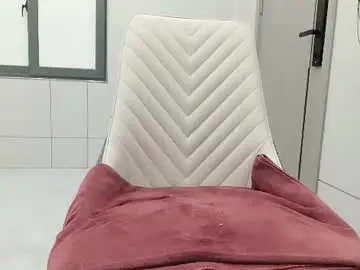 Chaturbate Free Porn Cam of asiasweety