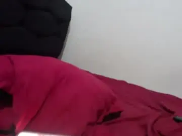 Chaturbate Private Sex Chat of buttercup_milk