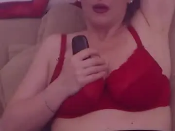 Chaturbate Free Porn Cam of college_dream_bbw