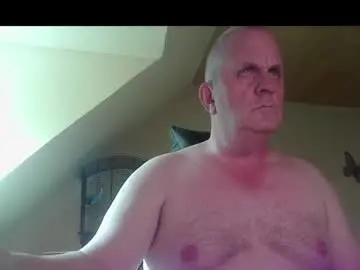 Chaturbate Live Sex Cam of doggy2629