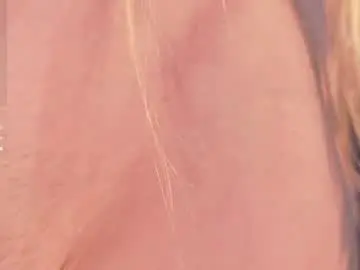 Chaturbate Watch Live Sex Cams of hannaconnor_