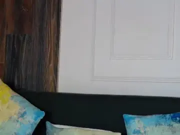 Chaturbate Best Webcam of ivylustt