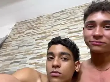Chaturbate Sex Chat of kinkyhousexxx