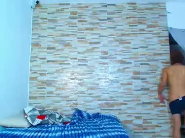 Chaturbate Live Sex of kinkyhousexxx