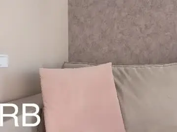 Chaturbate Adult Webcam of mariameella
