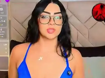 Chaturbate Free Porn Cam of megganswift_