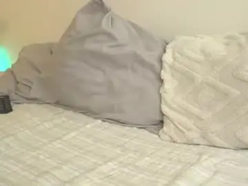 Chaturbate Live Sex Cam of nathy_q