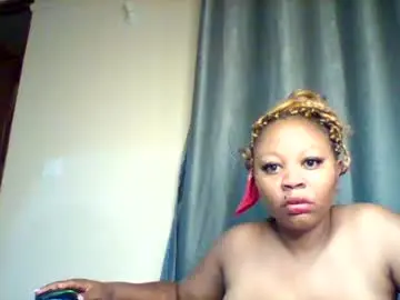 Chaturbate Best Webcam of pixie_pulse_