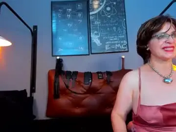 Chaturbate Live Sex of samantha_mature56