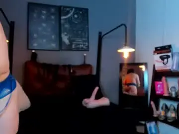 Chaturbate Adult Webcams of samantha_mature56