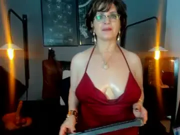 Chaturbate Adult Webcams of samantha_mature56