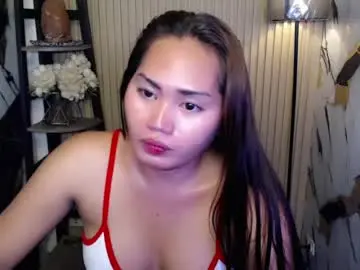 Chaturbate Free Porn Cam of solana_phoebe