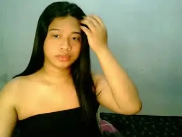 Chaturbate Adult Webcams of sweet_girl992809