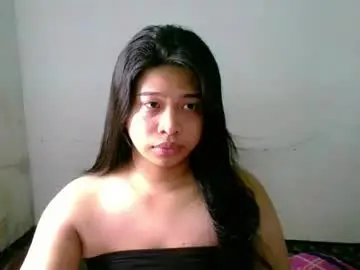 Chaturbate Free Live Porn of sweet_girl992809