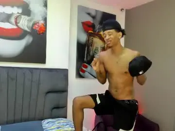 Chaturbate Live Porn of ted_ruskin