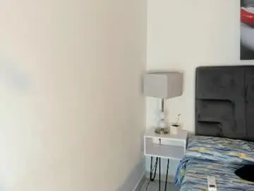 Chaturbate Watch Live Sex Cams of ted_ruskin