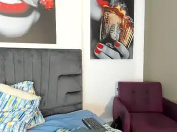Chaturbate Private Sex Chat of ted_ruskin