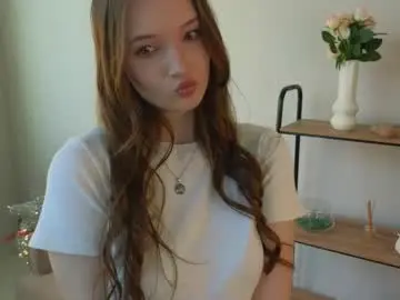 Chaturbate Live Porn of wendy_ross_