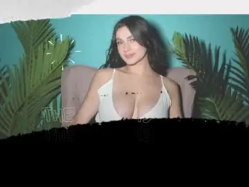 Chaturbate Sex Cam of _littlecherryy_
