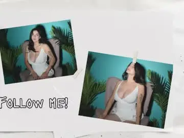 Chaturbate Free Live Porn of _littlecherryy_