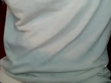 Chaturbate Free Live Porn of ajl080