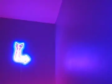 Chaturbate Free Live Porn of anytime07