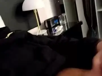 Chaturbate Free Live Porn of daddyfuckme871954