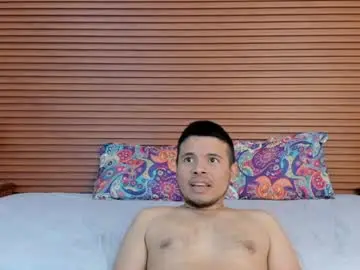 Chaturbate Sex Cam of deepandcurvy
