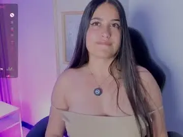 Chaturbate Free Live Porn of gabyjoness_