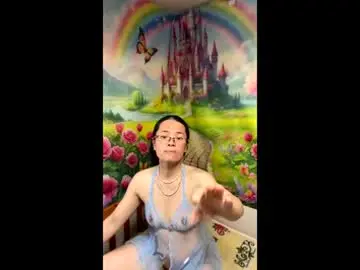 Chaturbate Free Live Porn of grbhbosqysah