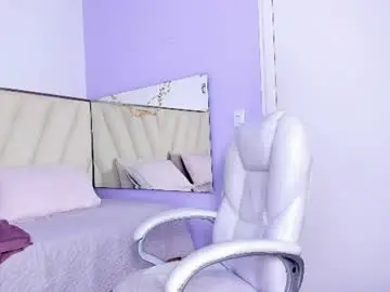 Chaturbate Sex Chat of hitana_tattoo