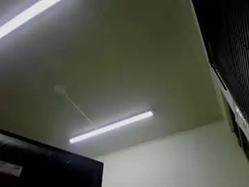 Chaturbate Best live sex cam show of horny_rouse