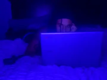 Chaturbate Live Sex of imhimshesher