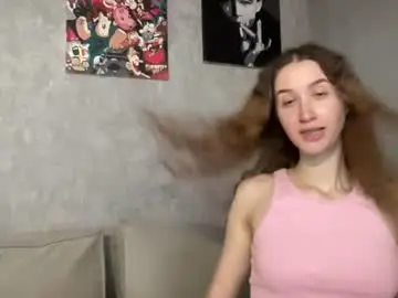 Chaturbate Adult Video Chat of internetsexplorer