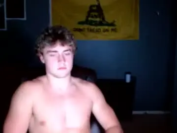 Chaturbate Adult Webcam of jace_ryder