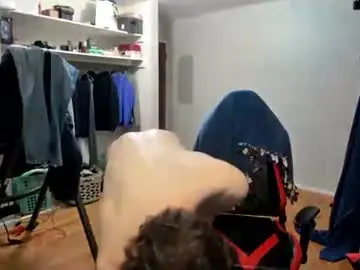 Chaturbate Best live sex cam show of k0rpse4
