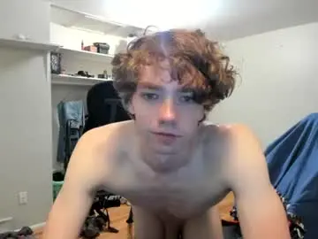 Chaturbate Private Sex Chat of k0rpse4