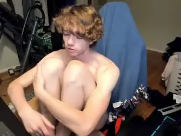 Chaturbate Best live sex cam show of k0rpse4