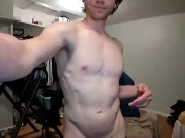 Chaturbate Free Porn Cam of k0rpse4