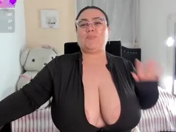 Chaturbate Adult Webcams of karlaalane