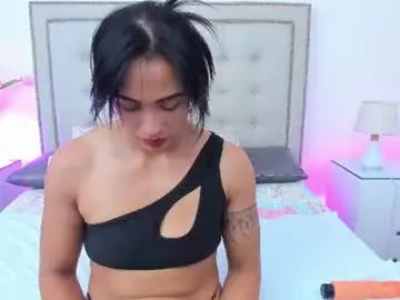 Chaturbate Sex Chat of krystenfit