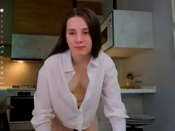 Chaturbate Free Live Porn of maydacarls