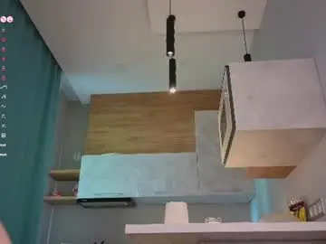 Chaturbate Sex Chat of maydacarls