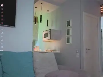 Chaturbate Sex Chat of maydacarls