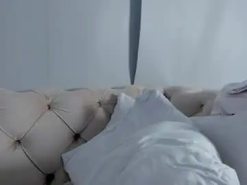 Chaturbate Watch Live Sex Cams of megaan_rouse